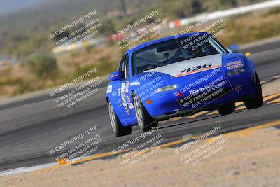 media/Dec-02-2023-Speed Ventures (Sat) [[b82c9ebe82]]/5-Purple Group/Session 1 (Turn 11)/